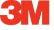 Logo 3M Marine 19835